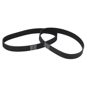 <span class=keywords><strong>Courroie</strong></span> <span class=keywords><strong>de</strong></span> <span class=keywords><strong>distribution</strong></span> authentique la plus vendue 5678Xs <span class=keywords><strong>Courroie</strong></span> <span class=keywords><strong>de</strong></span> <span class=keywords><strong>distribution</strong></span> HNBR pour <span class=keywords><strong>Audi</strong></span> <span class=keywords><strong>A5</strong></span> 2013-2017 - Product Image 2