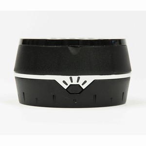 Desinfectante de secador de auriculares inalámbrico ABS de plástico avanzado con molde privado para una eliminación eficiente de la humedad - Product Image 2