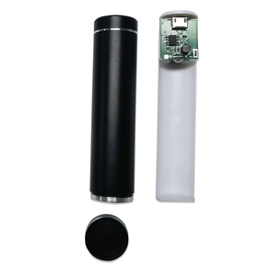 Chargeur USB avec compartiment secret - Chargeur USB réaliste avec compartiment de rangement discret |   Boîte à monnaie avec compartiment secret pour objets - Product Image 4
