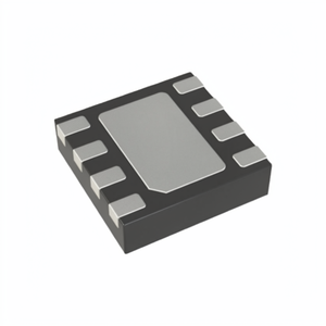 Authorized Distributor Power Management (PMIC) ADP7185ACPZN-R7 8 UFDFN Exposed Pad, CSP Electronic Chips Component - Product Image 1
