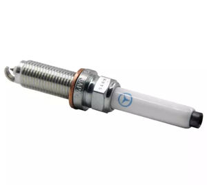 Orijinal orijinal Mercedes buji japonya'da yapılan OEM: A2701590700 / A0041597903 / A0041597003 / A0041596503 / A0041596803 - Product Image 3