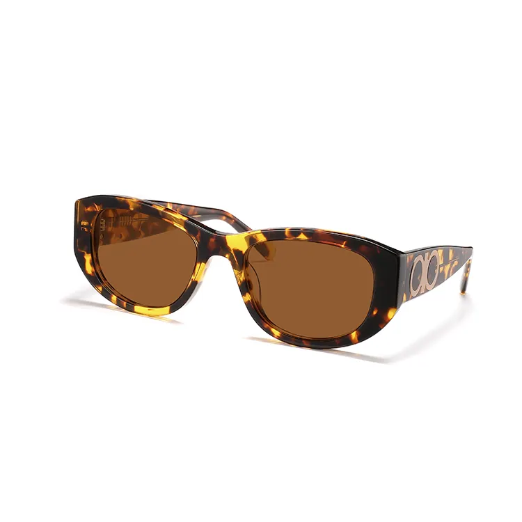 Tasarımcı güneş gözlüğü gözlük çerçevesi güneş gözlüğü güneş gözlüğü bayanlar için erkekler için güneş gözlüğü
