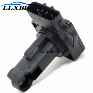 도요타 Avensis 1.8 222040D020 용 새로운 질량 공기 유량계 센서 22204-0D020 - Product Image 1