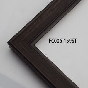 מסגרת דפוס עבור תמונה חם stamping לסכל מסגרת דפוס - Product Image 5