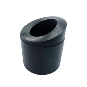 JENNEY - Cam de Alta Calidad L5279492 para Piezas de Impresora Offset KBA105 - Product Image 1
