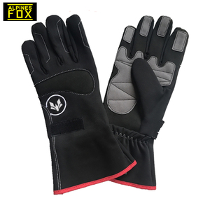 Nouveau F1 <span class=keywords><strong>Auto</strong></span> voiture Karting gants respirant <span class=keywords><strong>moto</strong></span> course gants Silicone antidérapant hommes aller Kart course gants enfants - Product Image 4