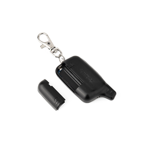 Prix des alarmes de voiture, système d'<span class=keywords><strong>alarme</strong></span> universel pour voiture - Product Image 4