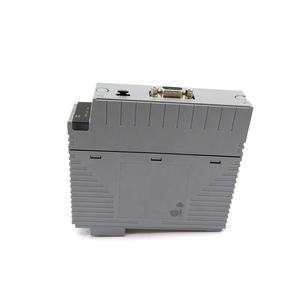 오리지널 요코가와 ALP121 공정 제어 아날로그 입력 모듈 ALP121 - Product Image 4