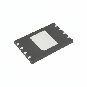 Compre Componentes Electrónicos en Línea MX35LF2GE4AD-Z4I 8 WDFN Memoria con Pad Expuesto Servicio Integral Original - Product Image 1