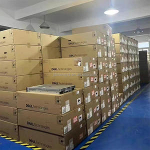 معالج Xeon لخادم الرف V6 2U من Fusion في المخزن - Product Image 5