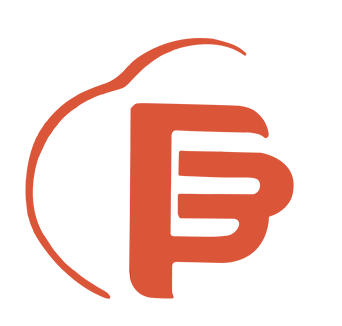 Yongkang Jono Industry Co., Ltd. logo