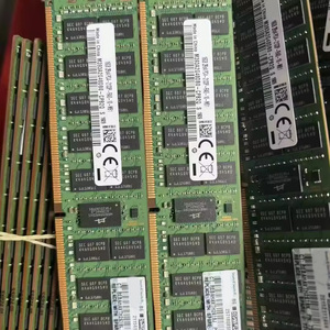 Used Server RAM 8G 16G 32G <b>DDR4</b> ECC REG 2133 2400 2666MHz <b>Memory</b> Support Server Motherboard RAM <b>DDR4</b> 8GB 16GB <b>DDR4</b> 8GB 2133MHz E - Product Image 3