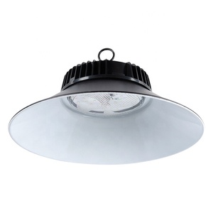 100 wát năng lượng mặt trời hệ thống đèn trần cho nhà cắm trại nhẹ Lũ lụt Vòng nhà hàng treo ánh sáng mặt dây chuyền - Product Image 4