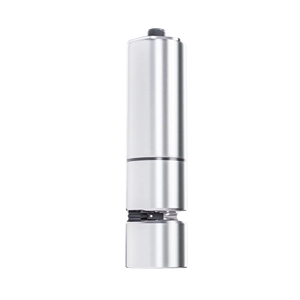 Sensor Digital Toc Bod Cod Autolimpiante para Análisis de Agua Potable, Precio de Fábrica - Product Image 2