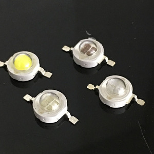 Sản lượng cao 1400ma cam UV IR Hồng đỏ vàng trắng xanh xanh 2chip 4chip công suất cao <span class=keywords><strong>5</strong></span> <span class=keywords><strong>Watt</strong></span> <span class=keywords><strong>LED</strong></span> <span class=keywords><strong>Diode</strong></span> cho chiếu sáng - Product Image 6