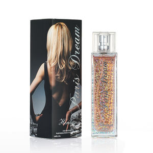 ¡Producto en oferta! Fragancia lovalii LOVE & MORE, <span class=keywords><strong>Perfume</strong></span> de 100ML para mujer - Product Image 6