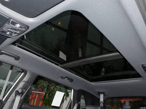 SUV <span class=keywords><strong>Sportage</strong></span> R Gasolina Coches <span class=keywords><strong>2022</strong></span> ~ 2024 Ace 1,5 T <span class=keywords><strong>GT</strong></span> <span class=keywords><strong>Line</strong></span> Fusion Edition - Product Image 5