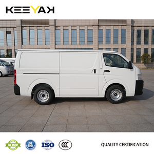 नई फोटॉन कार फॉटन दृश्यों G7 इलेक्ट्रिक यूटिलिटी वाहन बाएं ड्राइव 4x2 इलेक्ट्रिक कार <span class=keywords><strong>2</strong></span> सीट इलेक्ट्रिक कार <span class=keywords><strong>2</strong></span> सीट इलेक्ट्रिक कार्गो ट्रक - Product Image 5