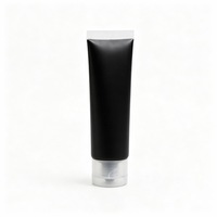 Pâte de couleur noire pour la réparation du marbre, du granit et de la pierre, assortiment de couleurs
