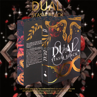 Buku Cerita Pribadi Berkualitas Tinggi dengan Sampul Keras Kustom, Penerbitan Sendiri, dan Bahan Kertas Cetak Digital dengan Tepi Berlapis Semprot