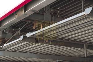 Sistema di parcheggio automatico intelligente di qualità Multi livelli Elevador equipaggiamento per veicoli <span class=keywords><strong>Moto</strong></span> - Product Image 3