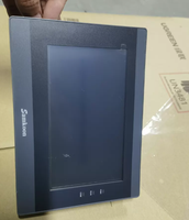 SK-070QE Touch Screen, Industrial Human-machine Interface Component for PLC Automation Control Cabinet