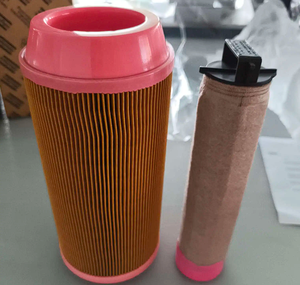 Filtre à air C11100 de haute qualité, accessoires à bas prix très demandés - Product Image 2