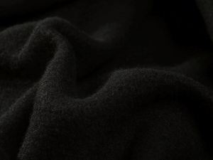 Trendy Brand New 100% Polyester Heavy Weight Sweatshirt Warm <b>Brushed</b> Unisex Pullover Custom Printing Embroidery Logo Hoodies - Product Image 6