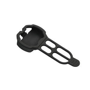 Protecteur de capteur Garmin Cpj44001 2, protection contre les chocs à clipser pour Magen Blackbird Igsport - Product Image 1