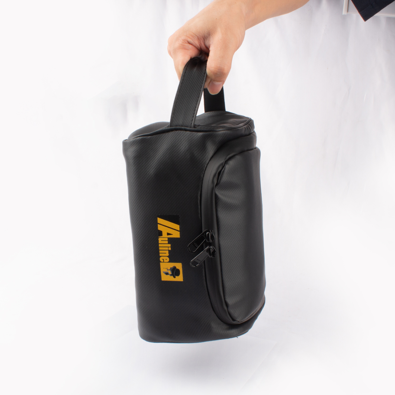 Hf26be4fbd575463b83ab6b8ab3ce93a9p.jpg?quality=close