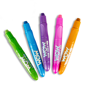 ปากกาวาสลิปผมหอม WOW Generation - Product Image 3