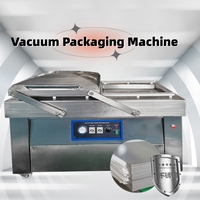 KLS Petite machine à frites semi-automatique pour la fabrication de chips de pommes de terre