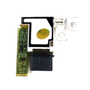 28236841 6500GR Module de gestion de <span class=keywords><strong>batterie</strong></span> d'origine Module de commande de puissance boîte à fusibles <span class=keywords><strong>pour</strong></span> Peugeot 3008 308SW 308CC RCZ citroën <span class=keywords><strong>C4</strong></span> - Product Image 2