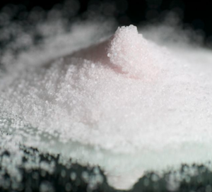 Günstiger Preis Methyl-p-toluol sulfonat PTSM P-Toluol sulfon säure methylester CAS 80-48-8 auf Lager - Product Image 4