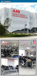 57455-TR3-A02 อะไหล่รถยนต์ เซ็นเซอร์ ABS ความเร็ว<span class=keywords><strong>ล้อ</strong></span>หน้าซ้าย สำหรับรถยนต์ฮอนด้า ซีวิค FB2/3 - Product Image 2