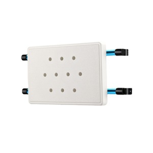 Siège d'aide à la marche Fushide YC8608 pliable pour la baignoire et les toilettes - Product Image 3