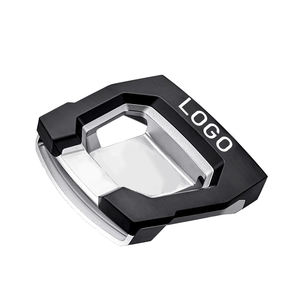 OEM ODM destrorso da Golf da uomo in ghisa morbida mazza da Golf con attraente testa di Putter - Product Image 5