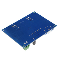 TPA3116D2 Module amplificateur audio haute puissance XH-M543 carte de composants électroniques