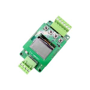 Dispensador de Agua Inteligente para Mascotas, con Circuito Impreso PCBA, Interfaz USB+Tipo-C, Salida de 5V 5A, Fuente de Agua Personalizada para Caja de Arena para Gatos - Product Image 2