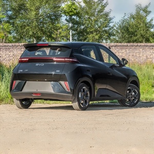 Hina-plato de arroz eléctrico, 305, 405 - Product Image 2