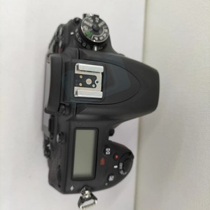 Cámara Profesional HFT <span class=keywords><strong>D750</strong></span> con Kit de Lente 24-120mm F/4G ED VR, Formato Completo, Video Full HD 1080P, Venta al por Mayor - Product Image 4