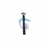 Amortisseur arrière Chery Jetour X70 Plus, suspension pneumatique, OE F18-2915001, pièces de suspension de châssis OEM, pièces automobiles