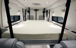 Accessoires <span class=keywords><strong>camping</strong></span>-<span class=keywords><strong>car</strong></span> lit rv ascenseur lit ascenseur <span class=keywords><strong>camping</strong></span> voiture ascenseur lit système <span class=keywords><strong>pour</strong></span> rv - Product Image 4