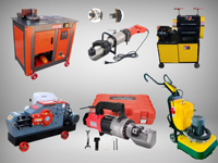Haute vitesse automatique CNC vis fer renfort bobine fil d'acier tige de coupe acier métal barre redressage faisant la Machine