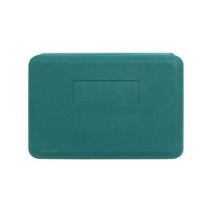 11 Uds. Juego <span class=keywords><strong>de</strong></span> <span class=keywords><strong>caja</strong></span> <span class=keywords><strong>de</strong></span> <span class=keywords><strong>herramientas</strong></span> pequeña para el hogar, puntos <span class=keywords><strong>de</strong></span> coche, seguro bancario, regalo, conjunto al por mayor - Product Image 3