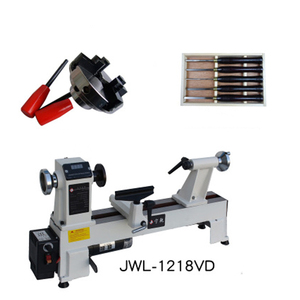 Los componentes <span class=keywords><strong>de</strong></span> la mini máquina <span class=keywords><strong>de</strong></span> torneado <span class=keywords><strong>de</strong></span> <span class=keywords><strong>madera</strong></span> Tongchen <span class=keywords><strong>de</strong></span> 900 vatios, un <span class=keywords><strong>torno</strong></span> automático CNC <span class=keywords><strong>pequeño</strong></span> multifuncional - Product Image 1