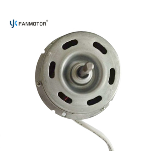 <span class=keywords><strong>Motores</strong></span> de CA universales para el hogar, caja de refrigeración esencial, ventilador de techo, piezas de repuesto para reparación <span class=keywords><strong>y</strong></span> reemplazo - Product Image 4
