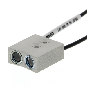 E32-A09 2M โฟโตอิเล็กทริคเซนเซอร์อุตสาหกรรมแบบใหม่และของแท้ มีสินค้าในสต็อก - Product Image 1