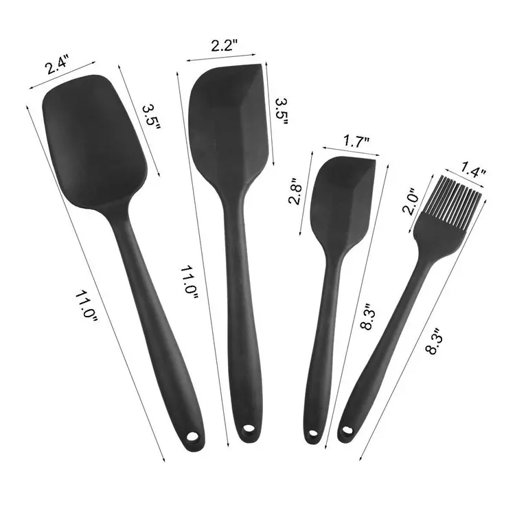Set of 4