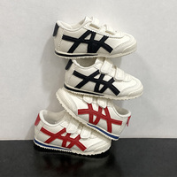 Chaussures décontractées en gros, personnalisables, de luxe, imperméables, de marque, fabriquées par des designers, OEM, antidérapantes, pratiques